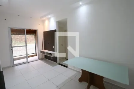 Apartamento com 2 Quartos à venda, 54m² no Ermelino Matarazzo, São Paulo