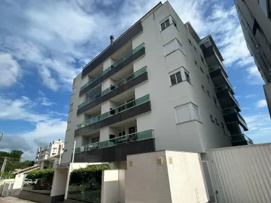 Cobertura com 3 Quartos à venda, 351m² no Pagani, Palhoça