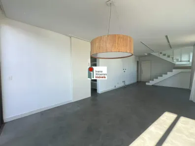 Cobertura com 3 Quartos à venda, 234m² no Vale dos Cristais, Nova Lima