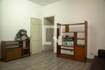 Casa com 2 Quartos à venda, 141m² no Saúde, São Paulo