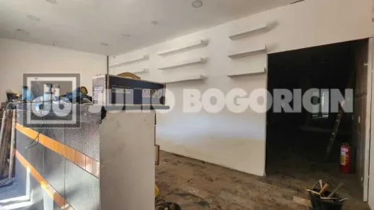 Ponto Comercial à venda, 155m² no Bonsucesso, Rio de Janeiro