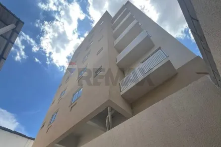 Apartamento com 3 Quartos à venda, 66m² no Pita, São Gonçalo
