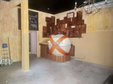 Galpão/Depósito/Armazém para alugar, 350m² no Garcia, Salvador