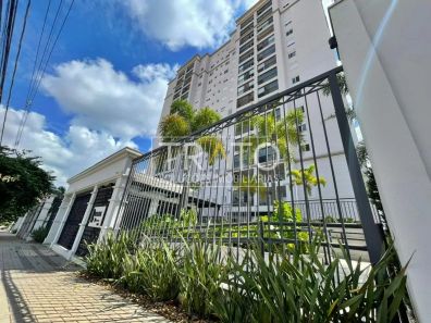 Apartamento com 2 Quartos à venda, 66m² no Taquaral, Campinas