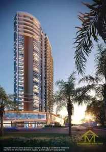 Apartamento com 2 Quartos à venda, 66m² no São Conrado, Vila Velha
