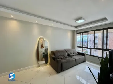 Apartamento com 2 Quartos à venda, 67m² no Passo da Areia, Porto Alegre