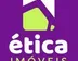 Miniatura da foto de Etica Negocios Imobiliarios
