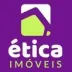 Miniatura da foto de Etica Negocios Imobiliarios