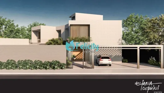 Lote/Terreno à venda, 640m² no Boaçava, São Paulo