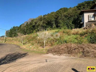 Lote/Terreno à venda, 795m² no Nova Petrópolis, Nova Petrópolis