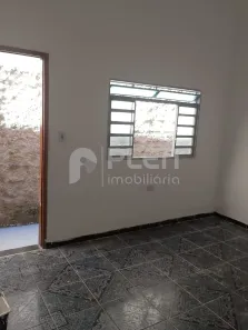 Casa com 1 Quarto para alugar, 68m² no Lauzane Paulista, São Paulo