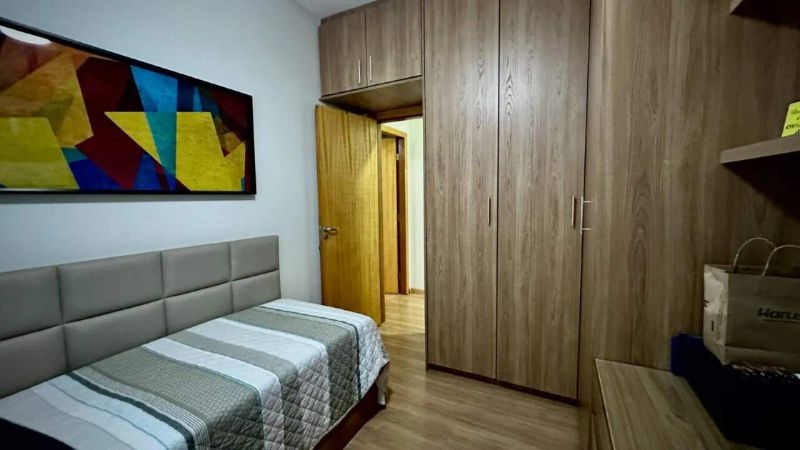 Foto 45