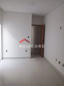 Casa com 3 Quartos à venda, 97m² no Parque das Nações, Santo André