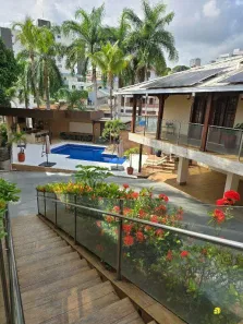 Casa com 4 Quartos à venda, 779m² no Barreiro, Belo Horizonte
