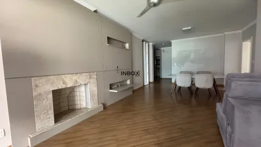 Apartamento com 3 Quartos à venda, 170m² no Centro, Bento Gonçalves