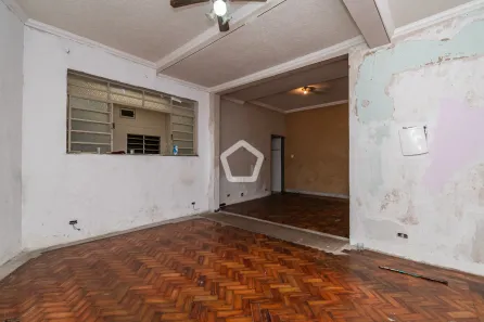 Casa com 2 Quartos à venda, 120m² no Aclimação, São Paulo