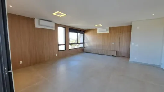 Apartamento com 3 Quartos para alugar, 140m² no Jardim das Paineiras, Campinas