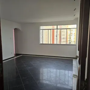 Apartamento com 2 Quartos à venda, 86m² no Pituba, Salvador