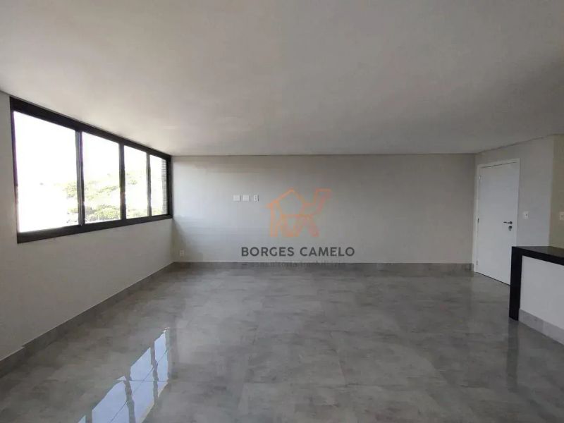 Foto 31