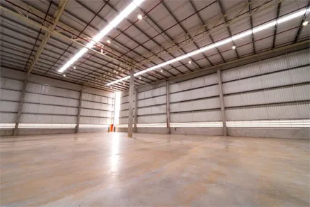 Galpão/Depósito/Armazém para alugar, 1674m² no Itaqui, Itapevi