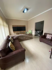Sobrado com 3 Quartos à venda, 350m² no Jardim Maria Estela, São Paulo