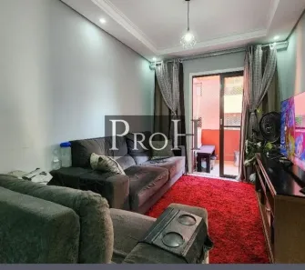 Apartamento com 2 Quartos à venda, 67m² no Nova Petrópolis, São Bernardo do Campo