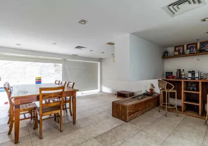 Sobrado com 3 Quartos para venda ou aluguel, 320m² no Vila Barbosa, São Paulo