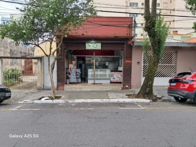 Casa com 3 Quartos à venda, 130m² no Barcelona, São Caetano do Sul