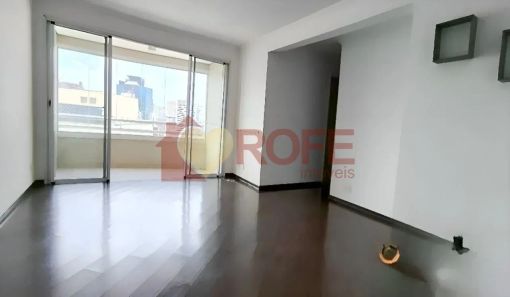 Apartamento com 3 Quartos à venda, 105m² no Planalto Paulista, São Paulo