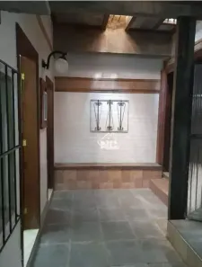 Casa com 9 Quartos à venda, 250m² no Icaraí, Niterói