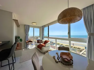 Apartamento com 2 Quartos à venda, 91m² no Zona Nova, Capão da Canoa