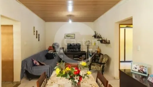 Sobrado com 4 Quartos à venda, 380m² no Tatuapé, São Paulo