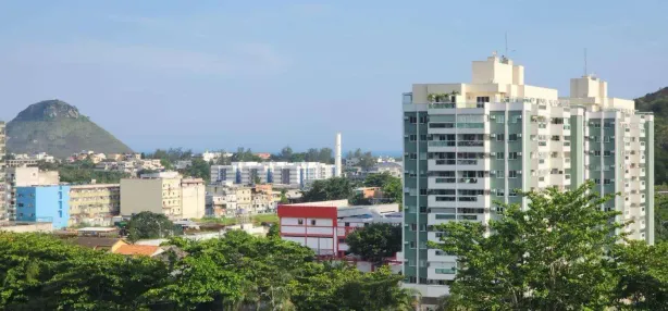 Apartamento com 2 Quartos à venda, 94m² no Recreio dos Bandeirantes, Rio de Janeiro