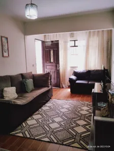 Casa com 4 Quartos à venda, 158m² no Jardim Satélite, São José dos Campos