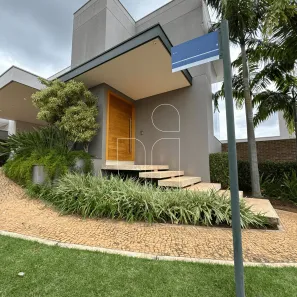 Casa com 3 Quartos à venda, 300m² no Parque das Esmeraldas II, Marília