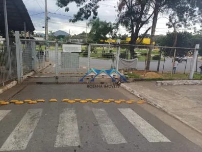 Apartamento com 2 Quartos à venda, 45m² no Nazaré, Belo Horizonte