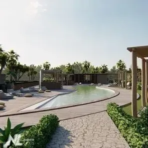 Lote/Terreno à venda, 282m² no Centro, Touros