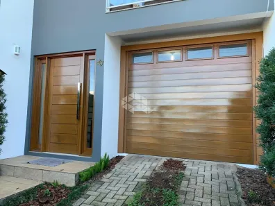 Casa com 2 Quartos à venda, 127m² no Jardim Buhler, Ivoti