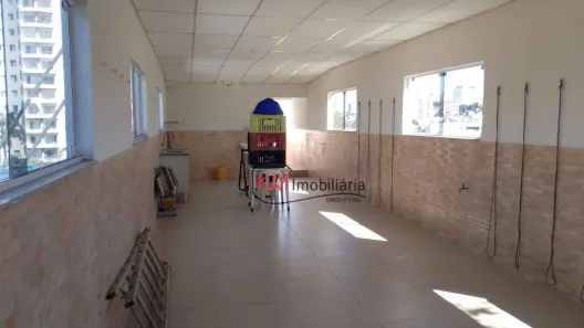 Galpão/Depósito/Armazém à venda, 440m² no Vila Matilde, São Paulo