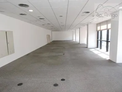 Sala Comercial para alugar, 1503m² no Centro, Rio de Janeiro