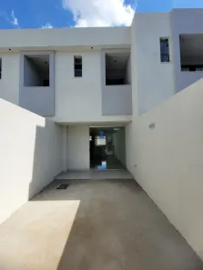 Casa com 2 Quartos à venda, 30m² no Piratininga (Venda Nova), Belo Horizonte