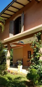 Casa de Condomínio com 3 Quartos à venda, 350m² no Jardim San Ressore (Caucaia do Alto), Cotia