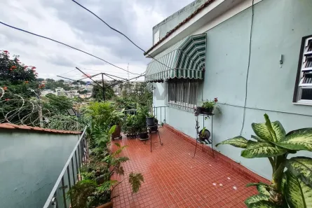 Apartamento com 2 Quartos à venda, 62m² no Jardim Carioca, Rio de Janeiro