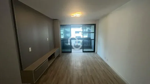 Apartamento com 3 Quartos à venda, 110m² no Barra da Tijuca, Rio de Janeiro