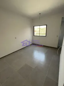 Apartamento com 1 Quarto à venda, 24m² no Vila Prudente, São Paulo