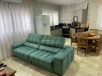 Casa com 3 Quartos à venda, 250m² no Bopiranga, Itanhaém