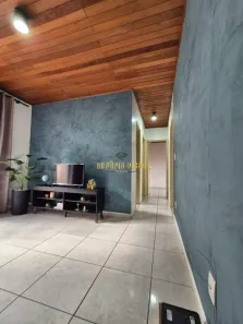 Apartamento com 2 Quartos à venda, 64m² no Mogi Moderno, Mogi das Cruzes