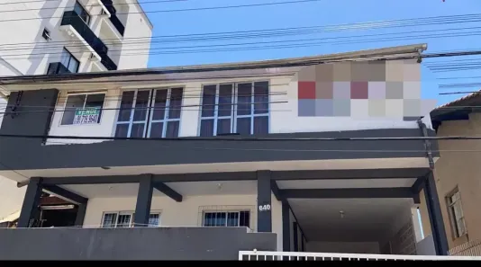 Casa com 7 Quartos à venda, 400m² no Nações, Balneário Camboriú