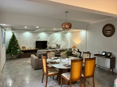 Casa com 3 Quartos à venda, 231m² no Santa Rosa, Vinhedo