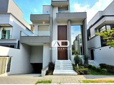 Casa com 4 Quartos à venda, 800m² no Cerâmica, São Caetano do Sul